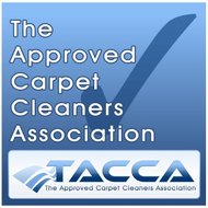 The Carpet Cleaning Pro. Carpet Cleaners Wakefield