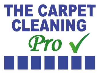 The Carpet Cleaning Pro. Carpet Cleaners Chesterfield, Carpet Cleaners Worksop, Carpet Cleaners Retford, Carpet Cleaners Mansfield, Carpet Cleaners Sheffield, Carpet Cleaners Rotherham, Carpet Cleaners Barnsley, Carpet Cleaners Doncaster, Carpet Cleaners Wakefield, Carpet Cleaners Huddersfield, Carpet Cleaners Halifax, Carpet Cleaners Bradford, Carpet Cleaners Leeds, Carpet Cleaners Manchester